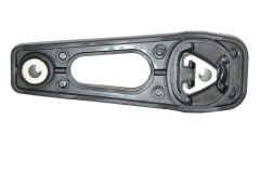 Motor Takozu Arka Dacıa Duster