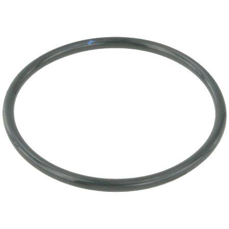 Kelebek Kutu Oringi 1.6 16 Valf Megane-Clio (İnce)