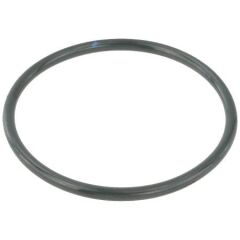 Kelebek Kutu Oringi 1.6 16 Valf Megane-Clio (İnce)