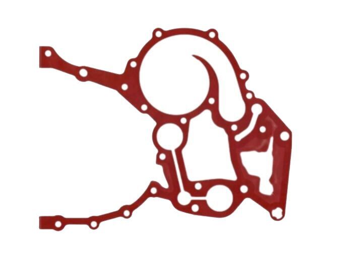 Eksantrik Kapak Contası 2.5 Dci Master 2004-2011 (İç)