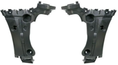 Renault Kangoo Arka Tamp.Braket Tk.07-