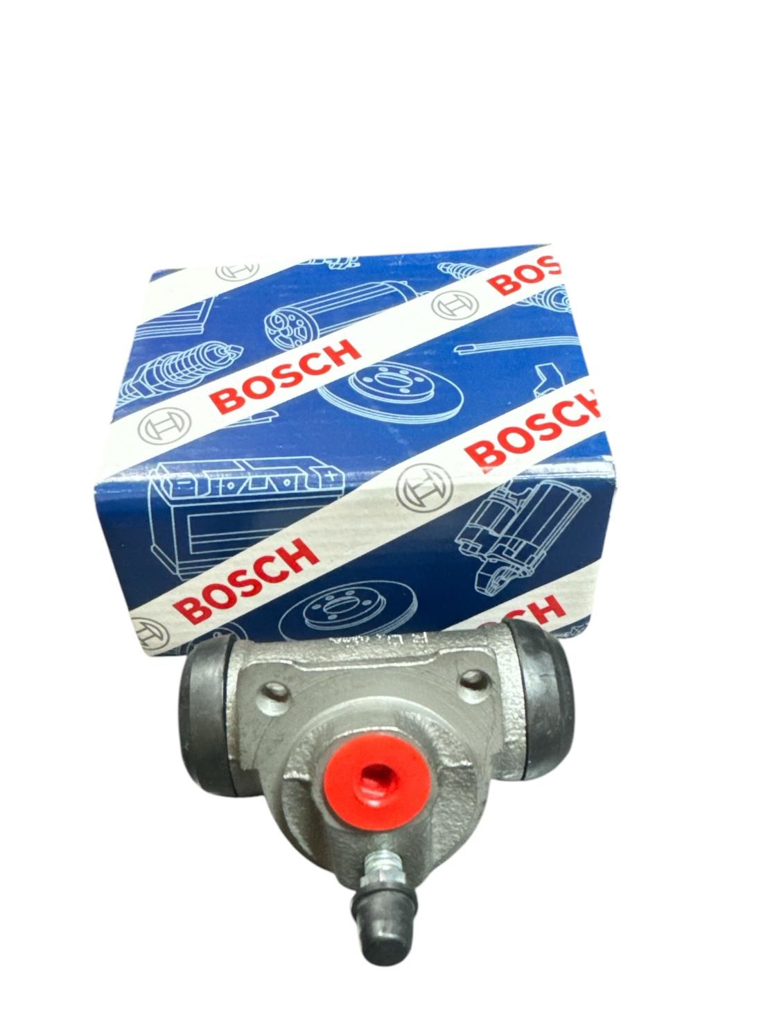 Fren Silindiri Doğan-Şahin-Kartal-Marea Sw-Dacıa Solenza