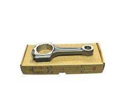 Piston Kolu 1.4-1.6 Clio-R19-Megane (Enjeksiyonlu K7M-K7J)