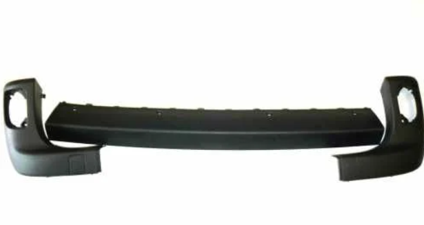 Renault Kangoo Arka Tamp.Kuşak Tk.07-