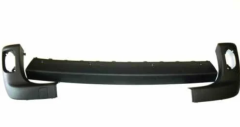 Renault Kangoo Arka Tamp.Kuşak Tk.07-