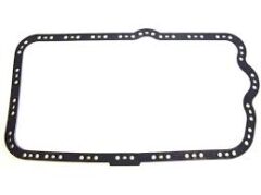 Karter Contası 2.5 16 Valf Master 2004-2011