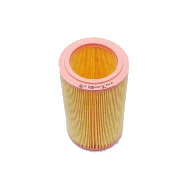 Hava Filtresi 1.6 8 Valf R19-Megane 1995-2001-R21 2.0 Concorde