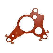 Fren Vakum Contası 2.3 Dci Master 2011 Sonrası (Ortası Açık)