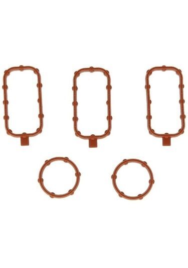 Yağ Buhar Emici Conta Takımı 2.0-2.3 Trafic II-Master 2011 Sonrası