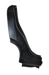 Arka Direk Sacı Sağ R9-R11