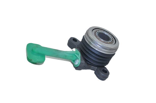 Debriyaj Rulmanı 1.6 16 Valf Laguna II