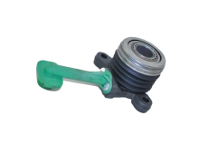 Debriyaj Rulmanı 1.6 16 Valf Laguna II