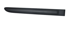 Renault Clio Arka Kapı Bandı (Yerli)Sağ 98-08