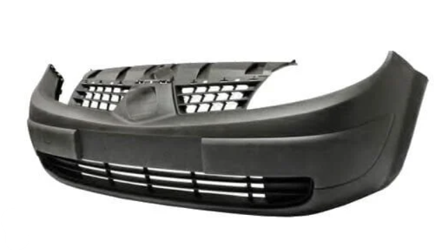 Renault Scenic Ön Tampon Ast.03-06