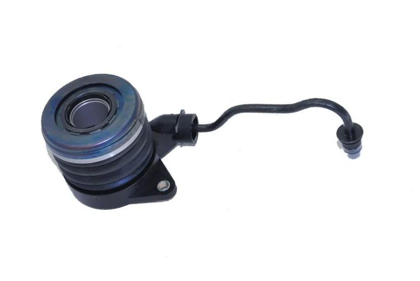 Debriyaj Rulmanı 1.6 Jtd Doblo 2010 Sonrası-Egea