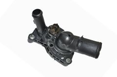 Termostat 1.6 Egea -Fıat 500x-Jeep Renegade (Benzinli)