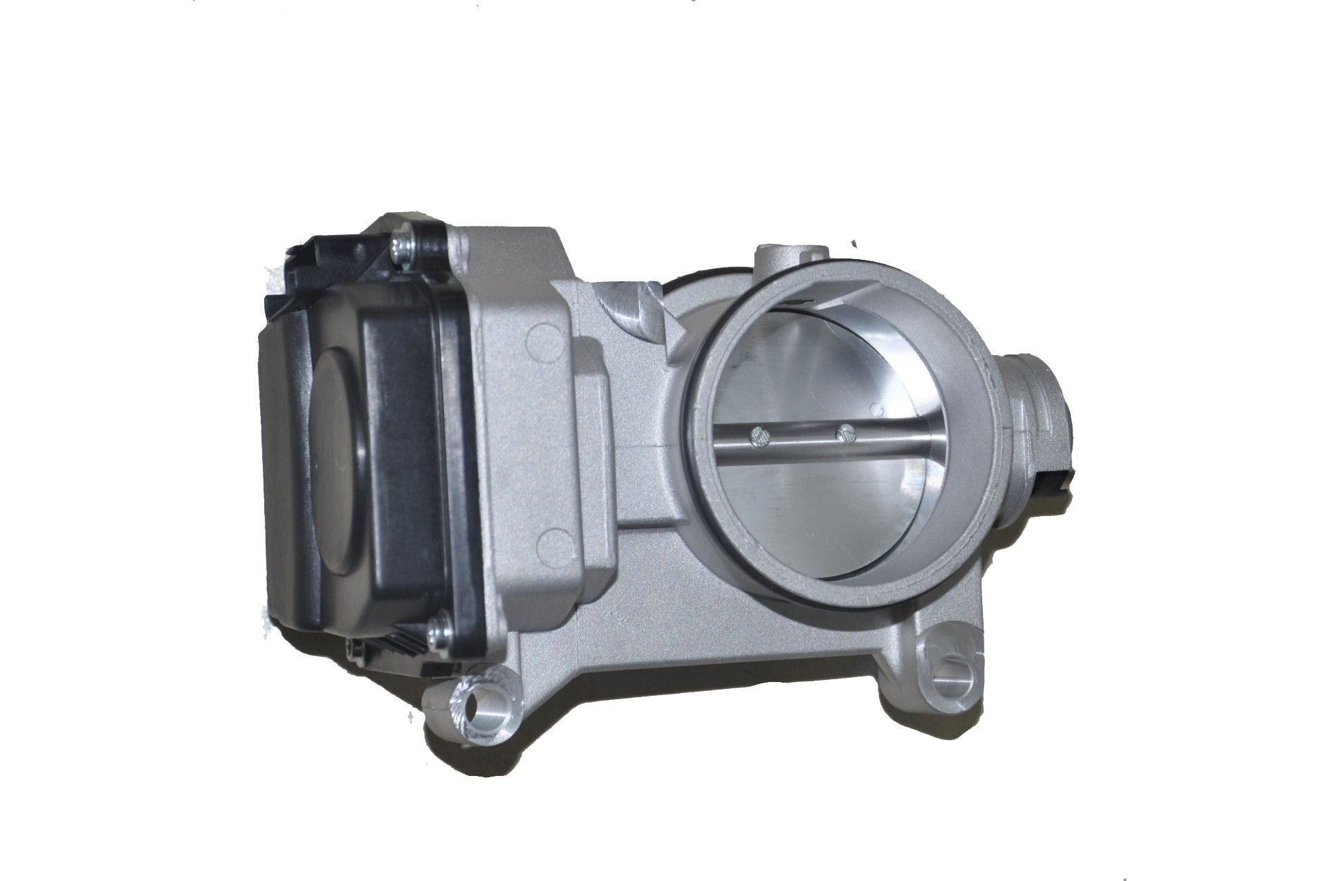 Kelebek Kutusu 1.6 16 Valf Laguna II-1.4 16 Valf Megane II