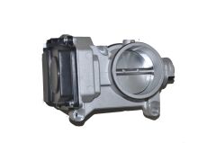 Kelebek Kutusu 1.6 16 Valf Laguna II-1.4 16 Valf Megane II