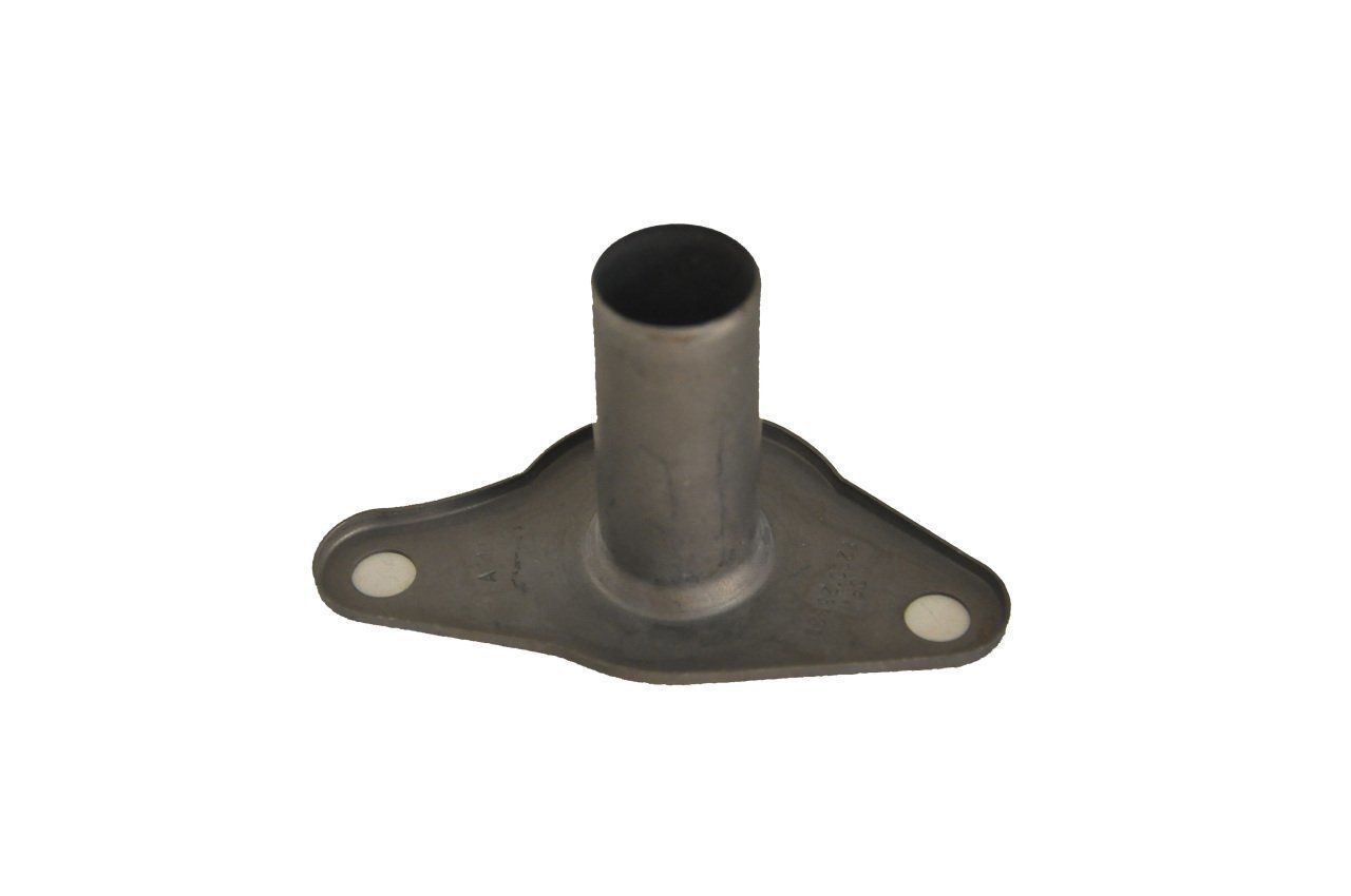 Prizdirek Kapağı 1.5 Dci Clio-Kango (Rulman Yatağı)