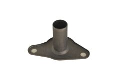 Prizdirek Kapağı 1.5 Dci Clio-Kango (Rulman Yatağı)