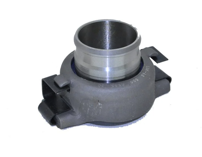 Debriyaj Rulmanı 2.3 Master 2011 Sonrası (Çift Teker)