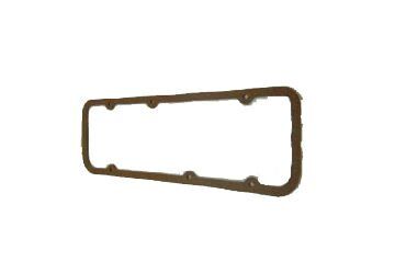 Üst Kapak Contası 1.3-1.6 Düz Doğan-Şahin-Kartal