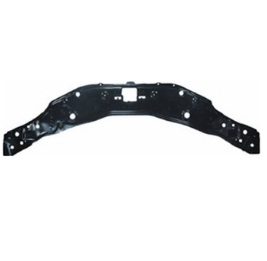 Dacia Duster Ön Panel Üst (Yerli)12-17