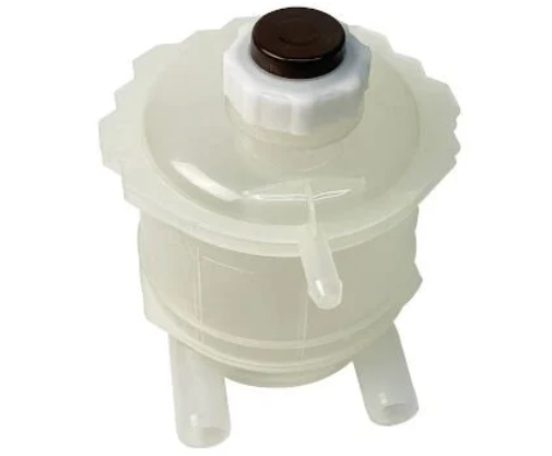 Radyatör Ek Depo 1.7 R11 Flash-R21 Manager-R19 Dizel-1.4 R9 Enjeksiyonlu-1.4 R19 Enjeksiyonlu