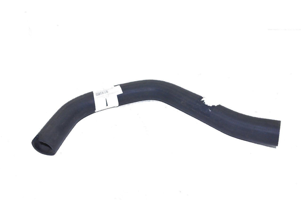 Radyatör Üst Hortumu 2.0 Manager-Concorde