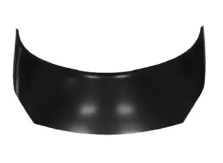 Renault Scenic Motor Kaputu 03-