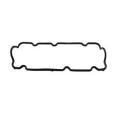 Üst Kapak Contası 1.2 8 Valf Albea-Palio (6 Civatalı)