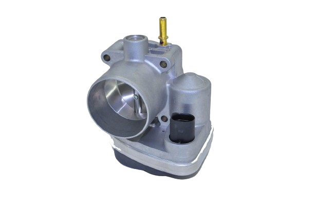 Kelebek Kutusu 1.6 16 Valf Megane II-Scenic II-Clio III (Gaz Kelebeği)