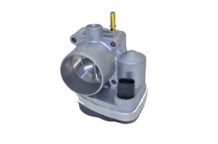 Kelebek Kutusu 1.6 16 Valf Megane II-Scenic II-Clio III (Gaz Kelebeği)