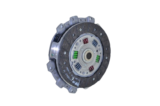 Debriyaj Seti 1.9 Kango