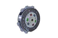 Debriyaj Seti 1.9 Kango