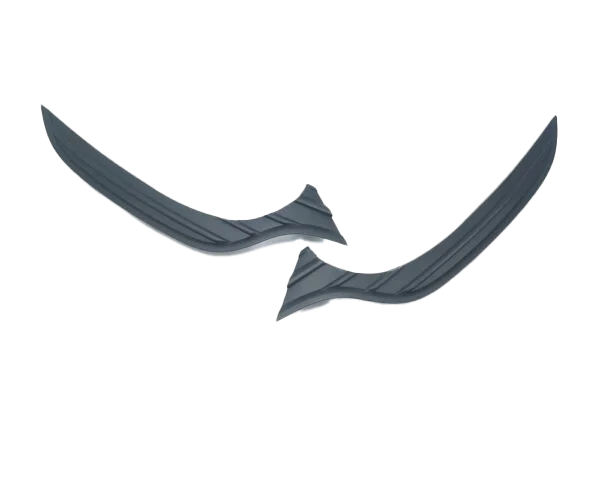 Far Alt Kaşı Takım Clio IV 2016 Sonrası