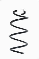 Helezon Yayı Ön Clio IV