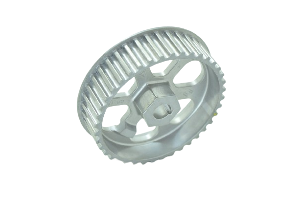 Mazot Pompa Dişlisi 1.5 Dci Clio-Kango-Megane II