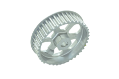 Mazot Pompa Dişlisi 1.5 Dci Clio-Kango-Megane II