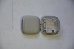 Tavan Döşeme Tapası Clio IV-Dacıa Dokker-Lodgy-Duster