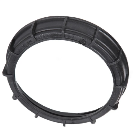 Şamandıra Kapağı Clio-Logan-Megane