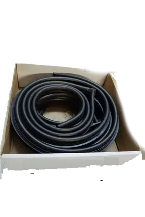 Kapı Fitili Takımı Slx Doğan-Şahin-Kartal