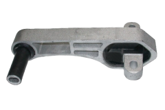 Motor Takozu Arka 1.3 Jtd Linea-Fiorino