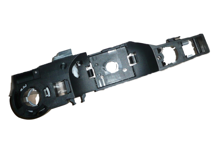 Dış Kapı Kolu İç Mekanizması Sol Modüs-Clio III (Ön-Arka)