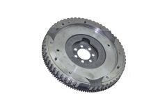 Volant 1.5 Dci Clio IV-Captur-Symbol 2013 Sonrası-Dacıa Sandero II-Fluence-Megane II-III (5 Vites)