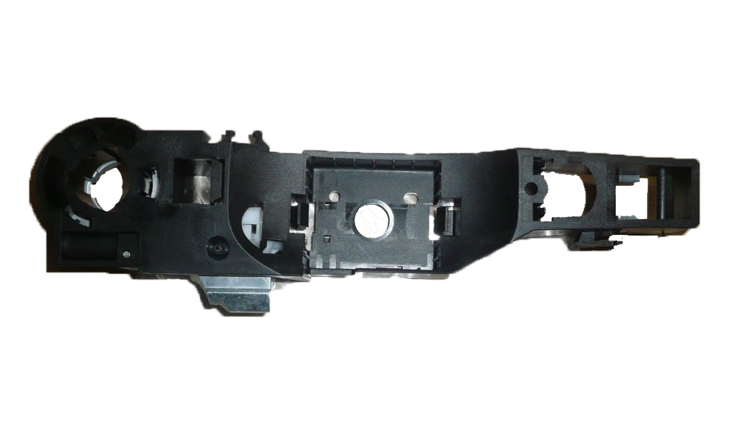 Dış Kapı Kolu İç Mekanizması Sağ Modüs-Clio III (Ön-Arka)