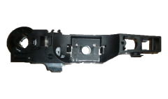 Dış Kapı Kolu İç Mekanizması Sağ Modüs-Clio III (Ön-Arka)