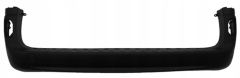 Renault Kangoo Arka Tampon 07-