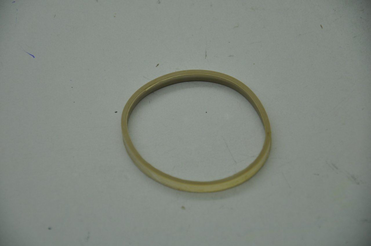 Kelebek Kutu Oringi 1.6 16 Valf Megane II-Scenic II