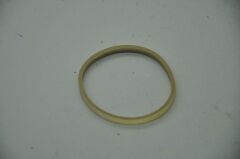 Kelebek Kutu Oringi 1.6 16 Valf Megane II-Scenic II